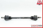 Part Number 2203506810 / A2203506810 / A 220 350 68 10 6810