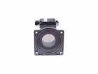 Part Number 23739BQ