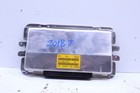 Part Number 37146866330