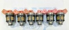 Part Number 1660088G10,1660088G11,1660088G00 / JS20-1