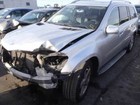 Interchange Part Number 536-50809L