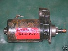 Part Number AL/EEF05/6C1