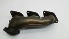 Part Number 2721403009