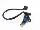 Part Number 39320-3C600
