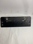 Part Number 2208850881 / A2208850881 / A 220 885 08 81 0881