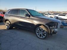 Used Engine Assembly fits: 2015  Bmw x5 4.4L twin turbo Grade A
