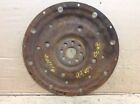 Part Number 26251-P8F-000