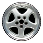 Part Number 12354082