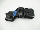 Part Number 153814-00