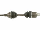 Part Number 39486MS