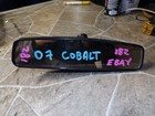 Part Number 011083