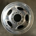Interchange Part Number 560-03408