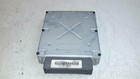 Part Number 3L8A12A650VA, 3L8AVA, 3U7A12A650EMA, 3U7AEMA