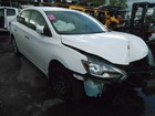 Interchange Part Number 615-10061
