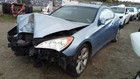 Interchange Part Number 536-50981L