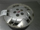 Interchange Part Number 560-06012