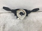 Part Number AE8T-3N064-0C