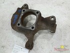 Part Number 25850471