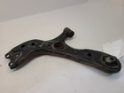 Interchange Part Number 512-50522L