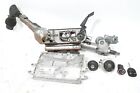 Part Number DK4A-12B684-BA