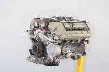 99-03 BMW E38 E39 540i 740i M62TU 4.4L V8 Engine Motor Block Assembly OEM 191k