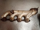 Interchange Part Number 327-01926R