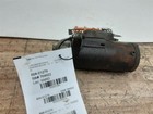 Part Number 56041914AC