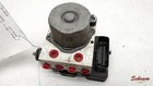 Interchange Part Number 545-02182