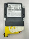 Part Number 4H0959655D / 4H0 959 655 D / 4H0-959-655-D, 4H0-959-655-A / 4H0959655A / 4H0 959 655 A