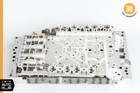 Part Number 2202703106 / A2202703106 / A 220 270 31 06 3106