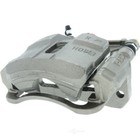 Part Number 141.44149