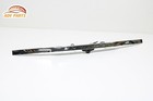 Part Number FB537842509EBW / FB537842509 / FB53-7842509-EBW