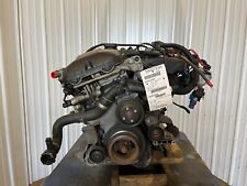 03-06 BMW 325Ci ENGINE MOTOR 2.5 NO CORE CHARGE 146,352 MILES
