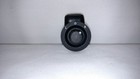 Part Number 56040524AF