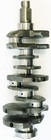 Part Number Nissan 3.5 VQ35DE