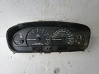 Part Number PO468562