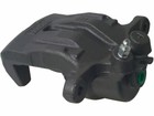 Part Number 86267DP