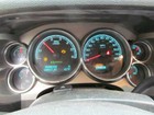 Interchange Part Number 257-05606