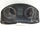 Part Number 5M0920 970G