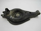 Interchange Part Number 513-00407L