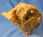 Part Number 102211-0500