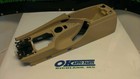 Interchange Part Number 241-10544
