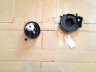 Part Number mercedes