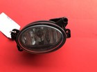 Part Number A 169 820 15 56