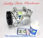 Part Number 57544Q
