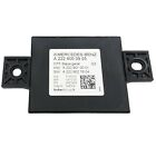 Part Number A 222 900 09 05, 222-900-09-05, 2229000905