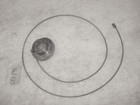Part Number Va03-0135