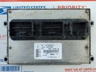 Part Number 8H6A-12A650-GB, 8H6A12A650GB, GJG1