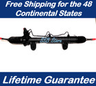 Part Number 49001JK60A