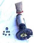 Part Number 17040-SH5-A30